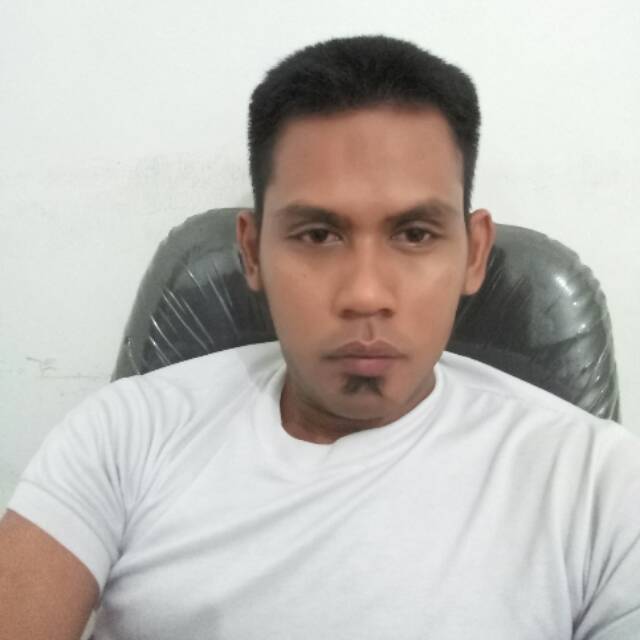 m.zaini19