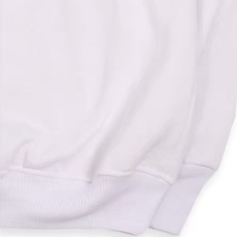 Sweater Putih Sweatshirt Crewneck Pria Basic Classic Black White Original Erfolg Clothing Suiter Creewneck Switer Crowneck Wanita Oblong Navy Sweeter Anime Jepang Distro Lokal Jumper Korean Style Premium Quality