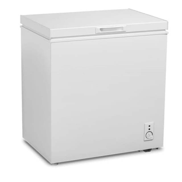 CHEST FREEZER CHANGHONG CBD-105