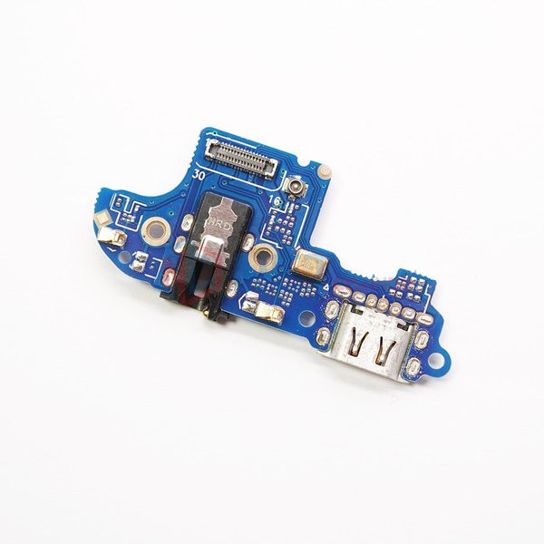 FLEXIBLE CHARGER REALME 3 - FLEX CHARGE REALME 3