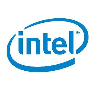Toko Online Intel.Official Shop | Shopee Indonesia