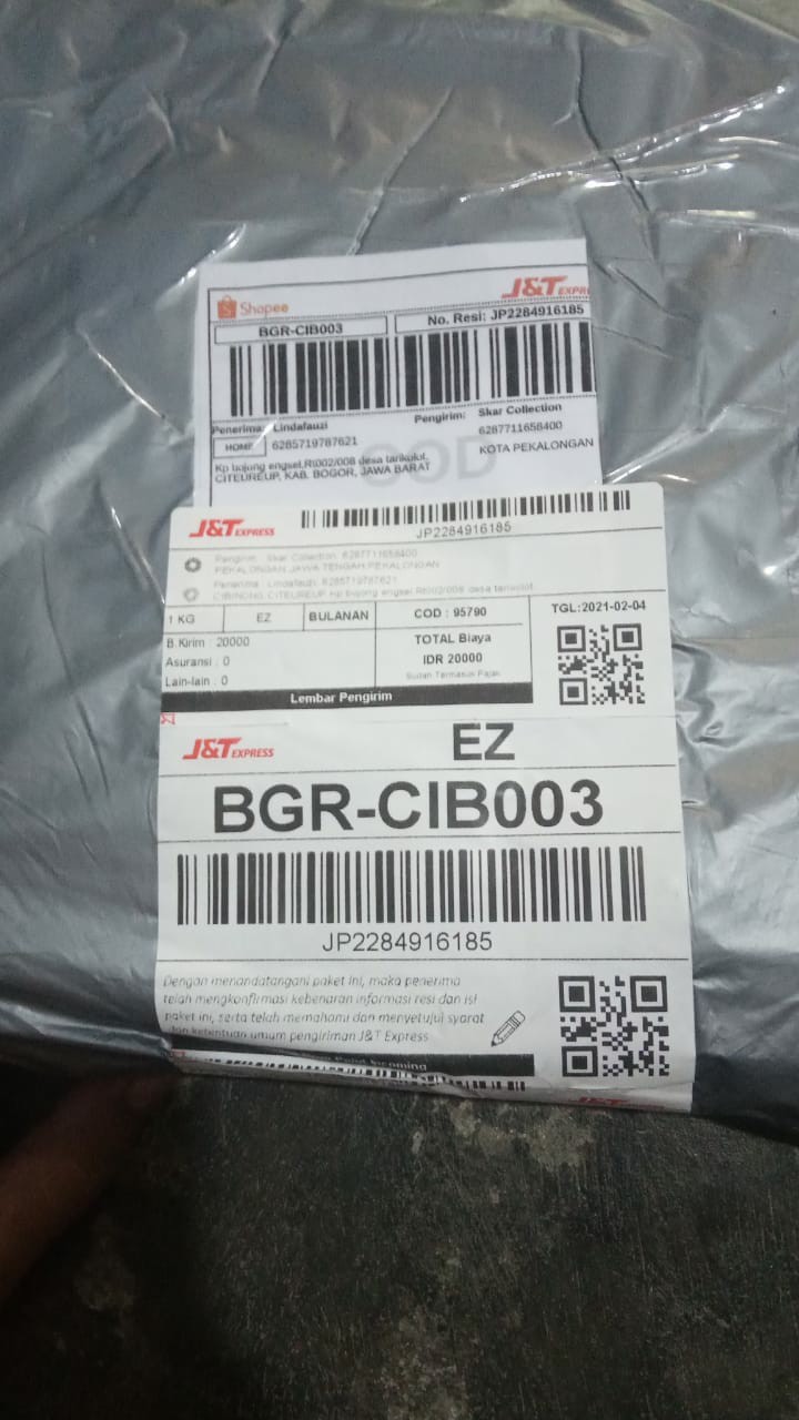 Celana Batik Anak Celana Boim Batik Usia 9-14 Tahun