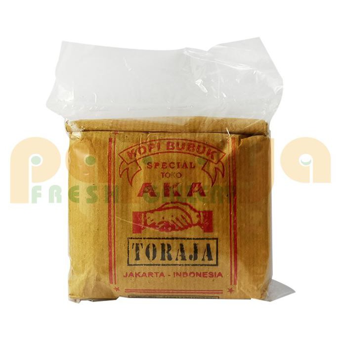 

AKA KOPI 250GR