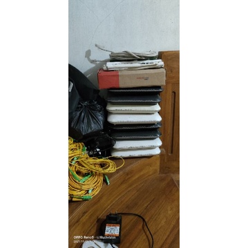 GPON Modem Wifi Fiberhome Murah