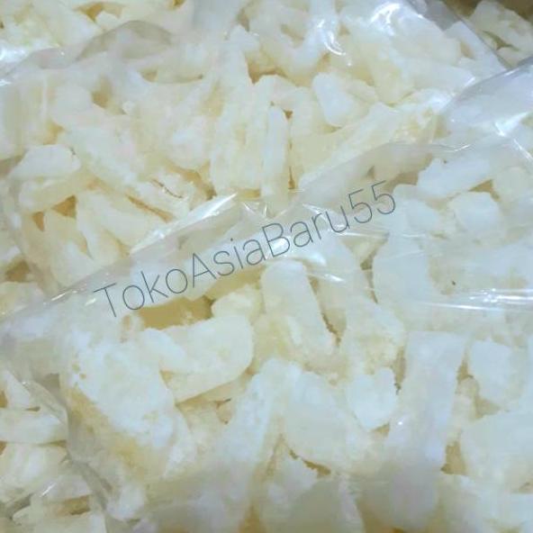 

[G8ZG99081] Kundur manis 1kg / tangkwe 1kg / manisan buah kundur / tangkwe / gula kundur