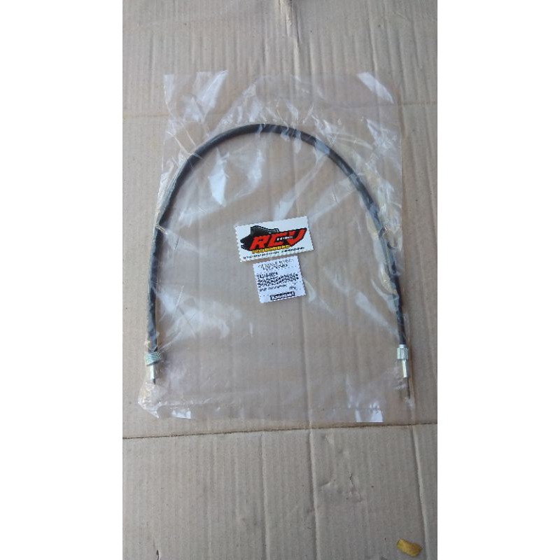 KABEL RPM NINJA RR OLD KAWASAKI ORIGINAL