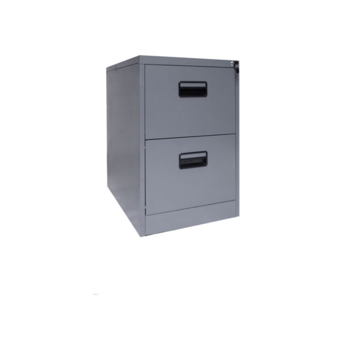 TIGER FILLING CABINET FC-D 2 LACI
