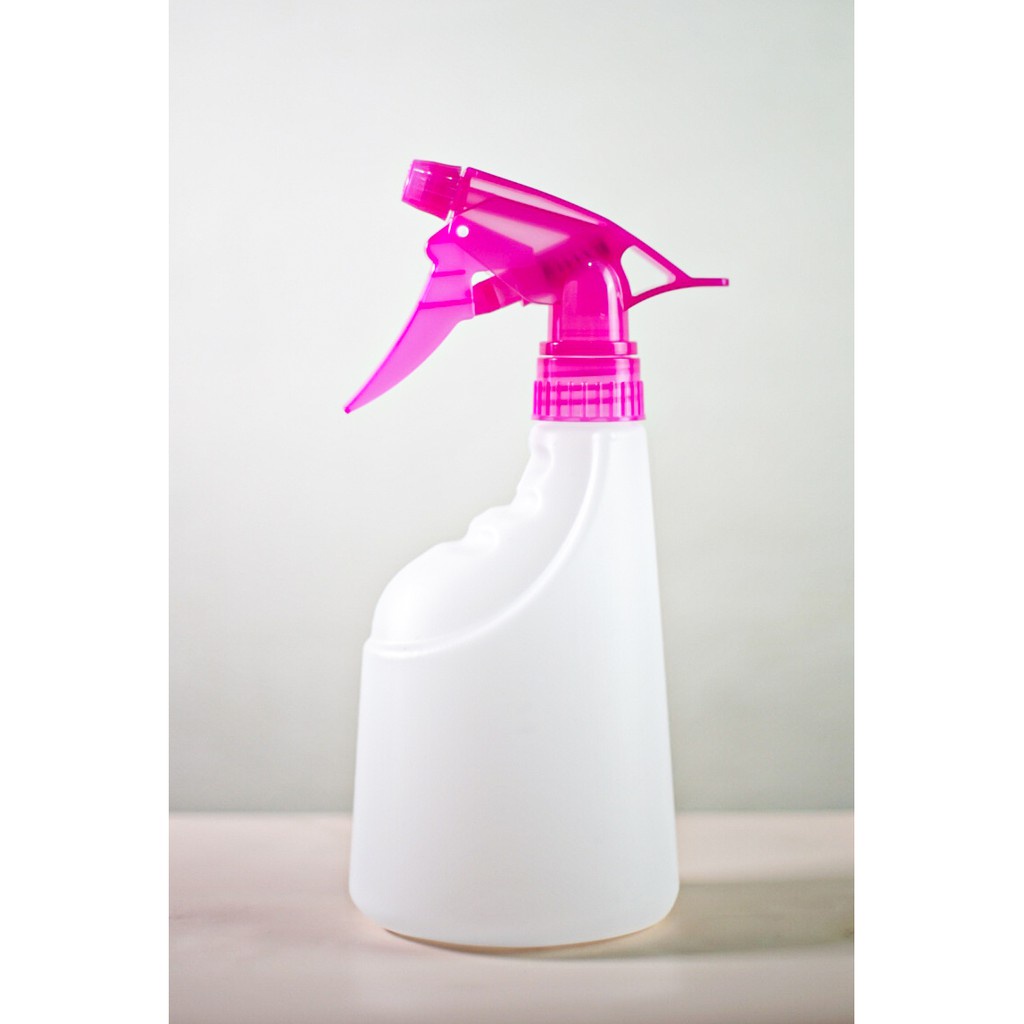 Semprotan Tanaman Air Botol Spray Jetspray 300 / 500 / 1000 ML Hand Sprayer Semprotan Burung