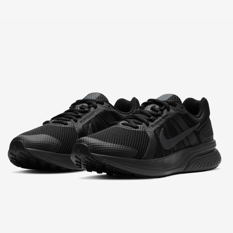 nike run swift 3