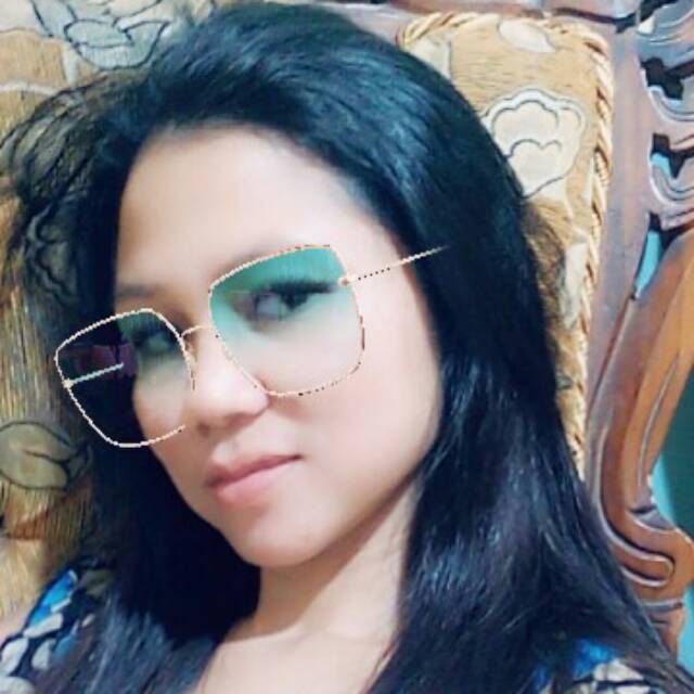 rinisarini19