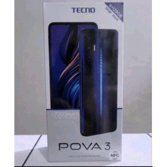 Xiomi M I 11T Pro 12/256 & Xiomi M I 11T 8/256 5G New GRS Resmi XIOMI