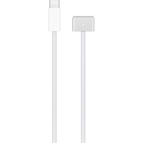 Original Kabel Charger USB C to Magsafe 3 for Macbook Pro 14 16 inch