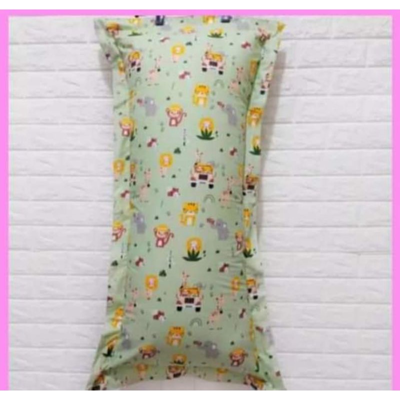 [COD] SARUNG BANTAL CINTA 50x100 UKURAN JUMBO