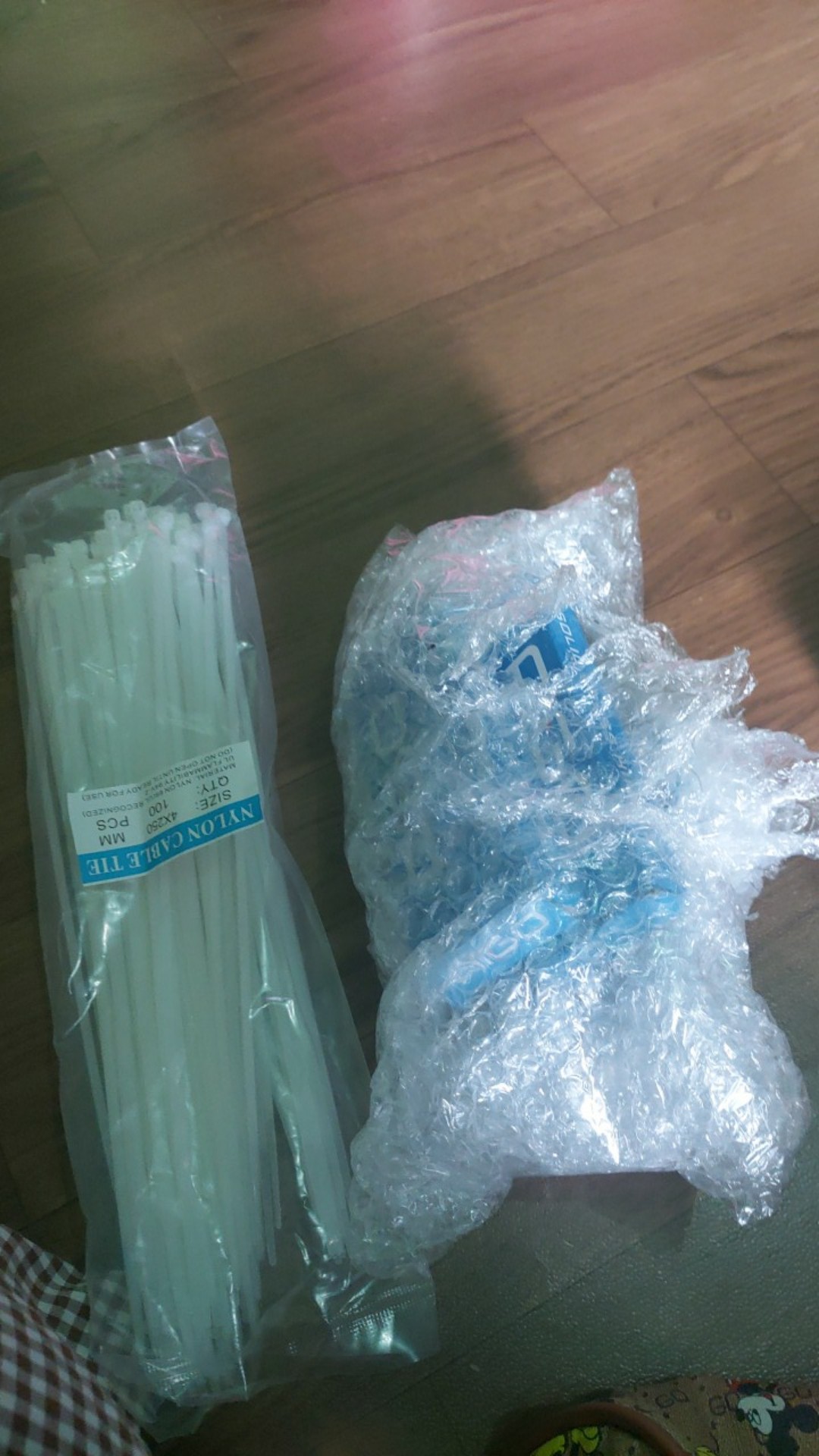 Indokeran - Engsel Pintu Plat - 3 Inch Dan 4 Inch - High Quality