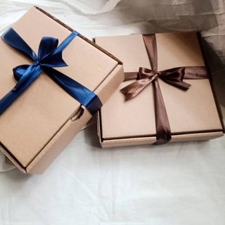 

KUP - COD MURAH ATC PACKING KADO DAN GIFT BOX DAN UCAPAN