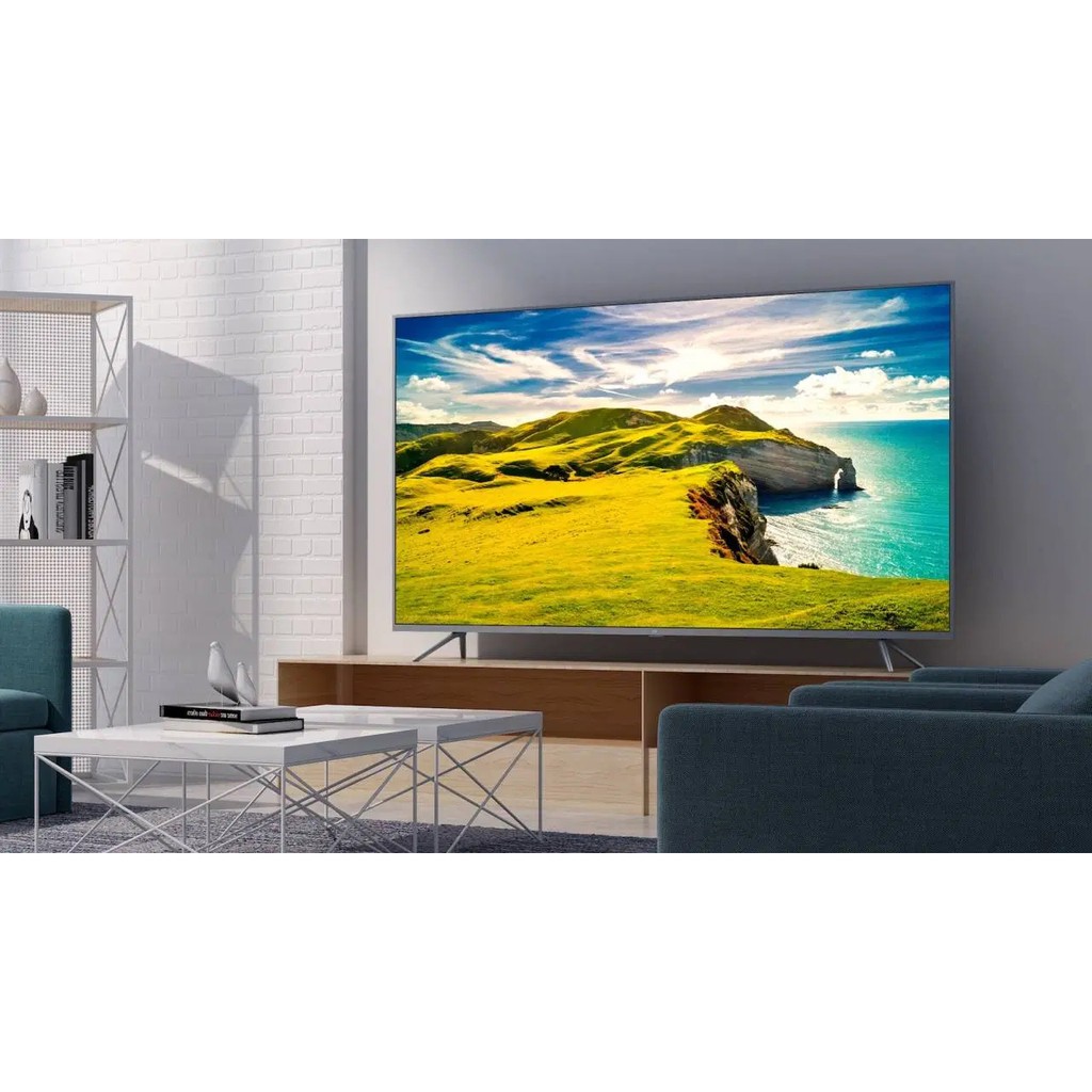 Xiaomi Mi TV Master 65&quot; inch OLED 120HZ 4K Smart TV