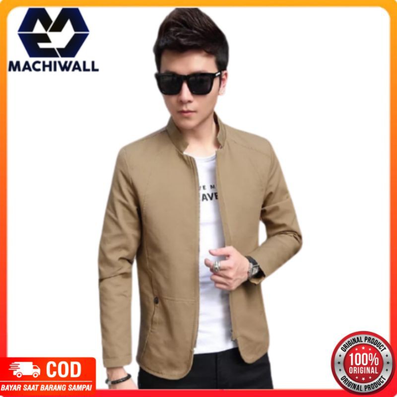 BLAZER PRIA TERBARU 2023 BLAZER KOREA STYLE