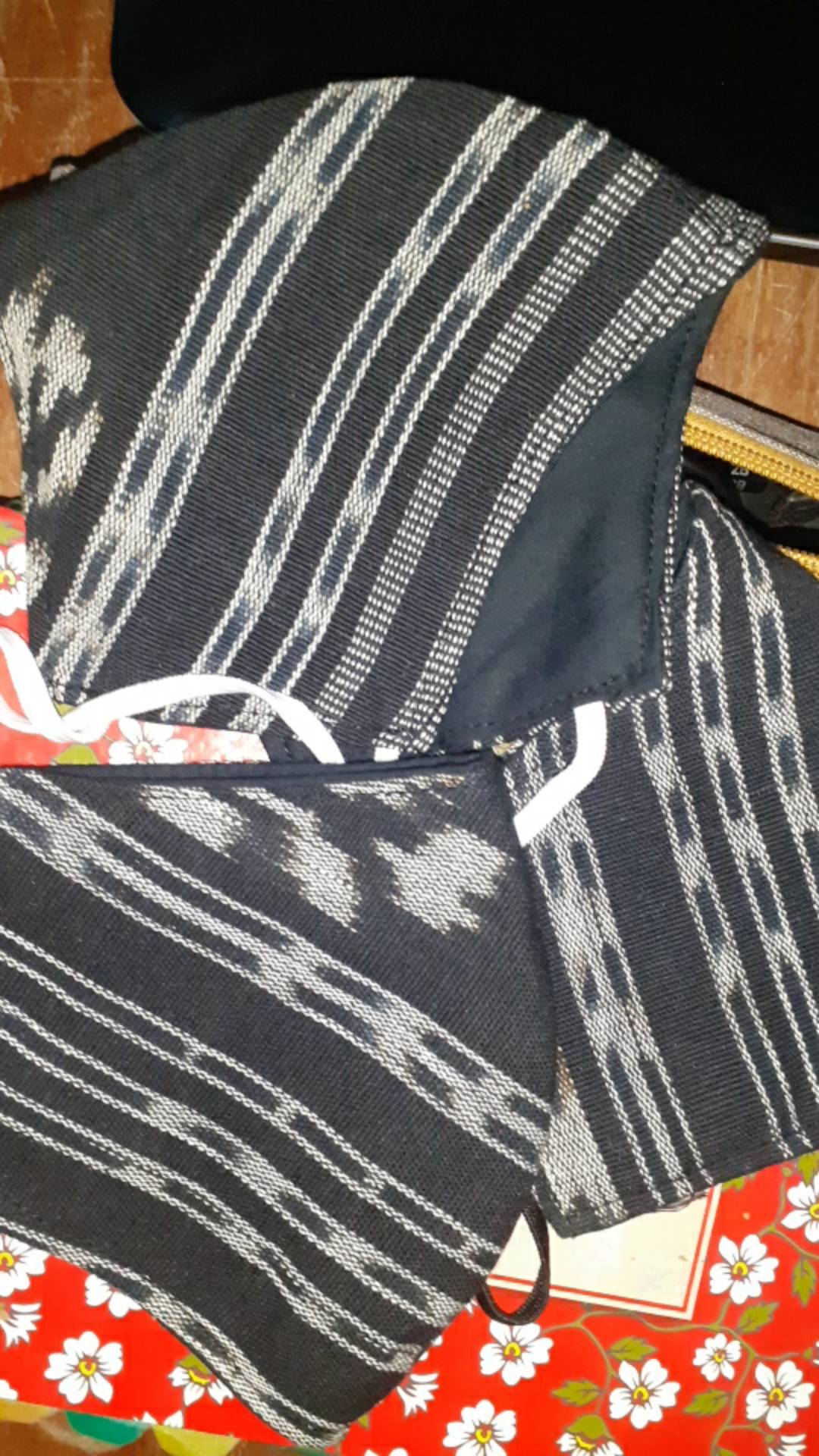 Couple Tenun Syari/couple Syari/couple Gamis Syari/couple Gamis Batik/couple Tenun Murah