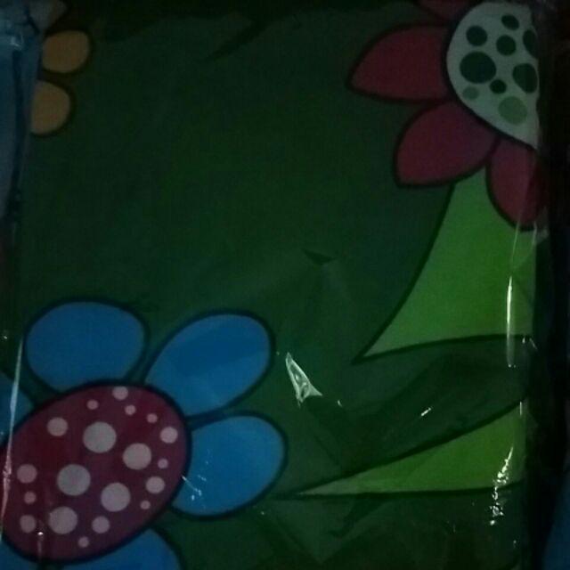 Sarung Bantal