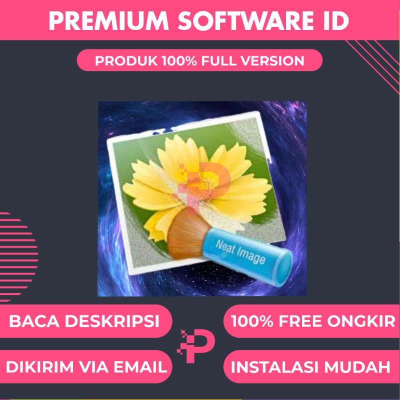 Neat Video Pro Full Version Lifetime