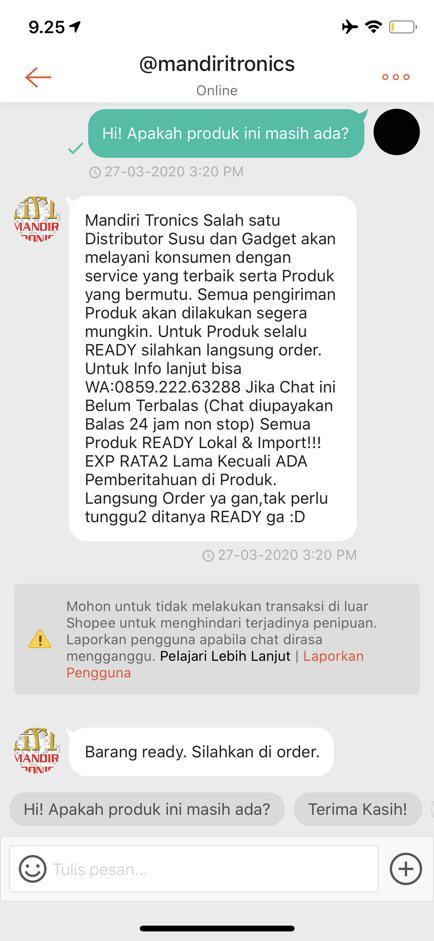 Pompa Hama Tanika 5 Liter / Pressure Sprayer 5 Liter