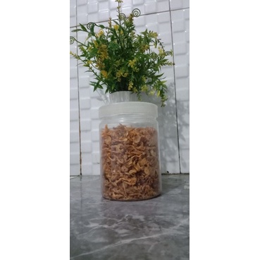 

Bawang goreng
