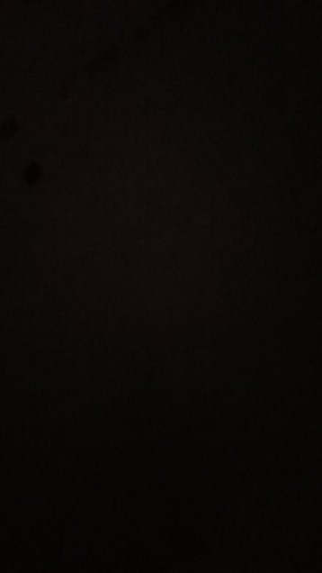 Promo Diskon !!! Kemeja Batik Pria Manggar Abu