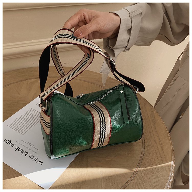 ( 2PC 1KG ) GTBI998878018 New Arrival  !!!  Tas Selempang Wanita Import  Premium Terbaru