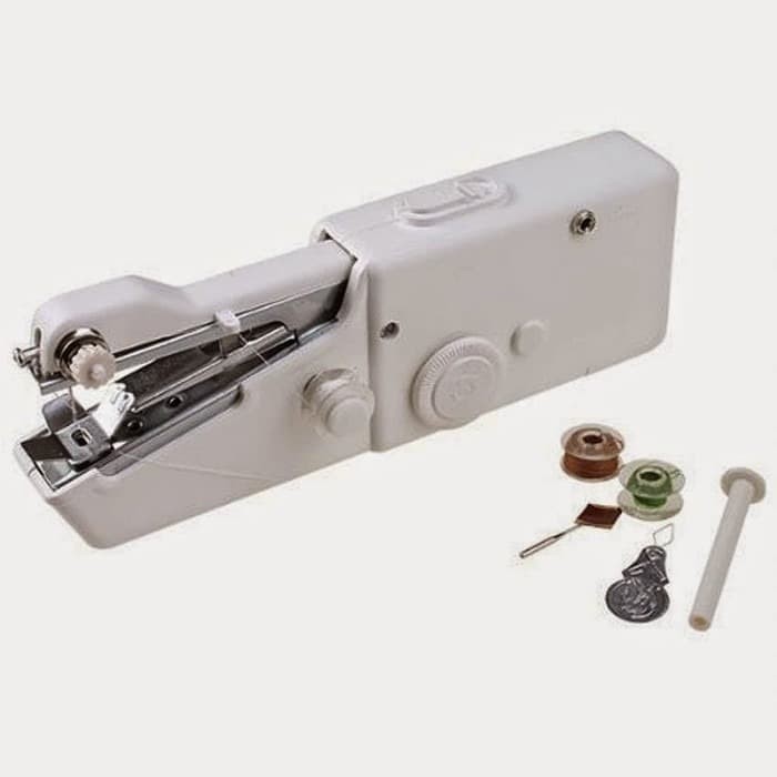 Sewing Holder Original / Alat Jahit Handy