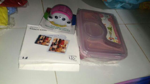 Es413  Lampu Led Perangkap Nyamuk /serangga