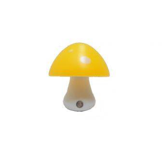 ATN Lampu Jamur Sensor LED