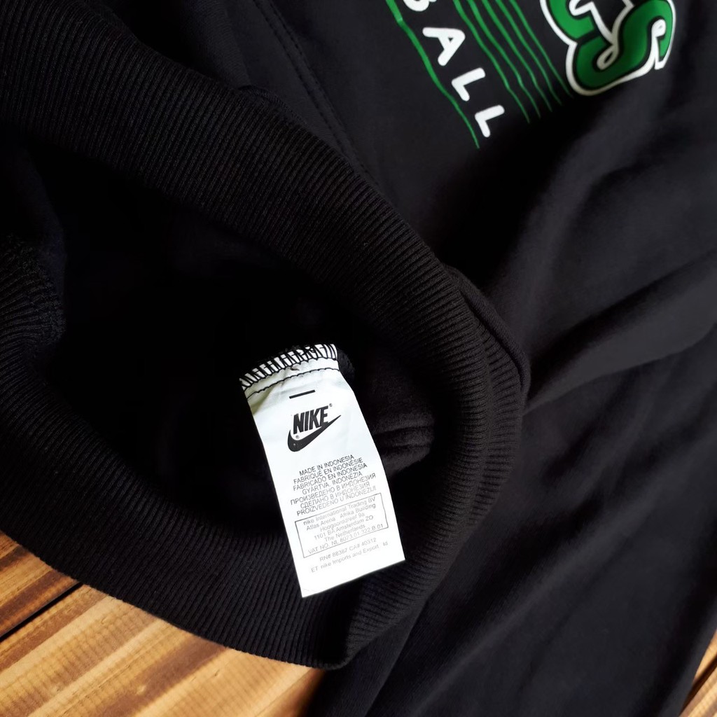 JAKET SWEATER HOODIE HPNS CLTCS SIMPLE UNISEX PREMIUM QUALITY