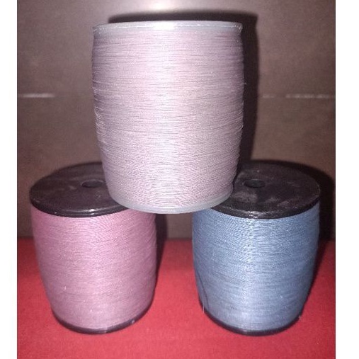 gelasan original bah ncuy 022//kualitas taotnament