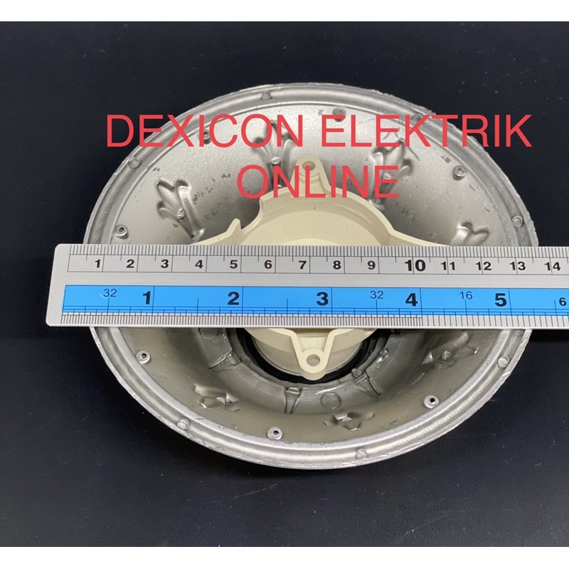 fitting lampu plafon hias/DPS012SH/fitting lampu hias/jual fitting lampu murah/fitting hias murah