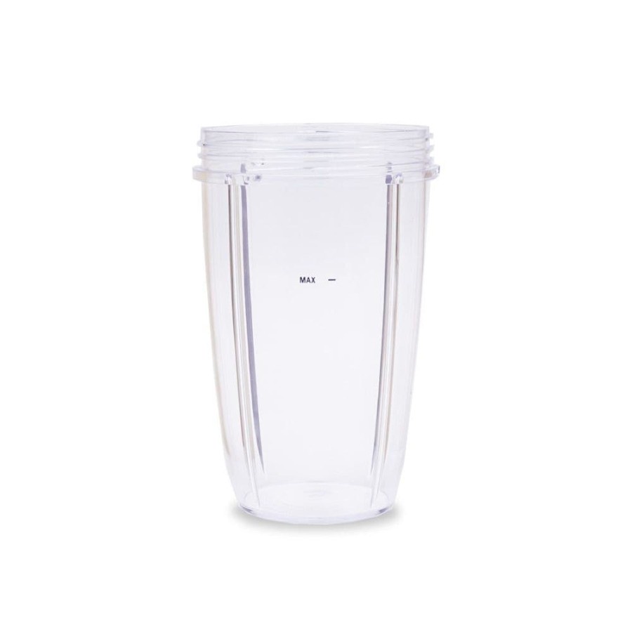 Nutribullet Pro 900W 9pc Matte White