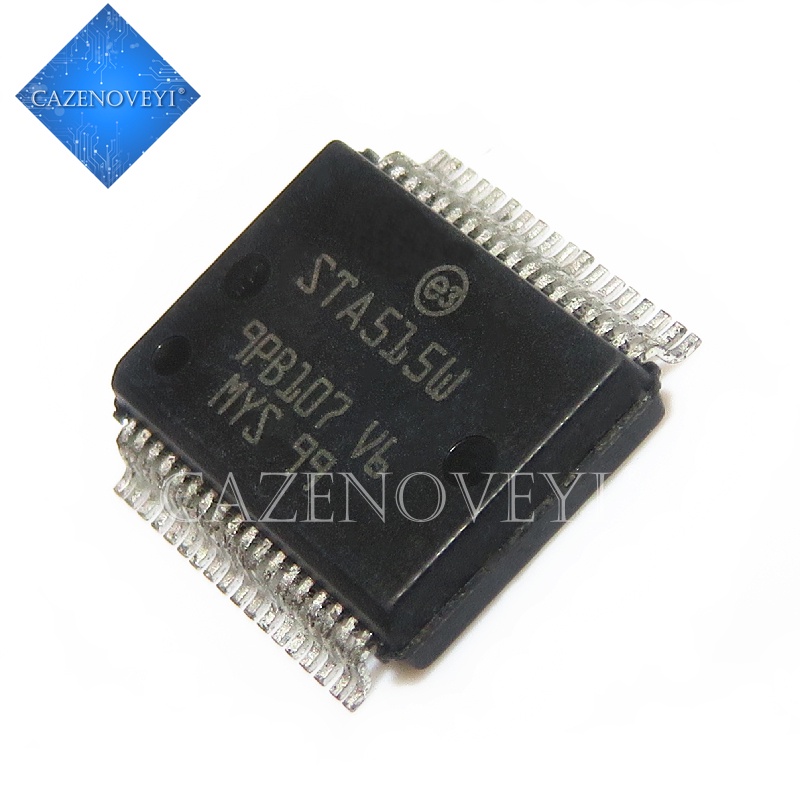 1pc Ic Sta515W Sta515 Ssop-36