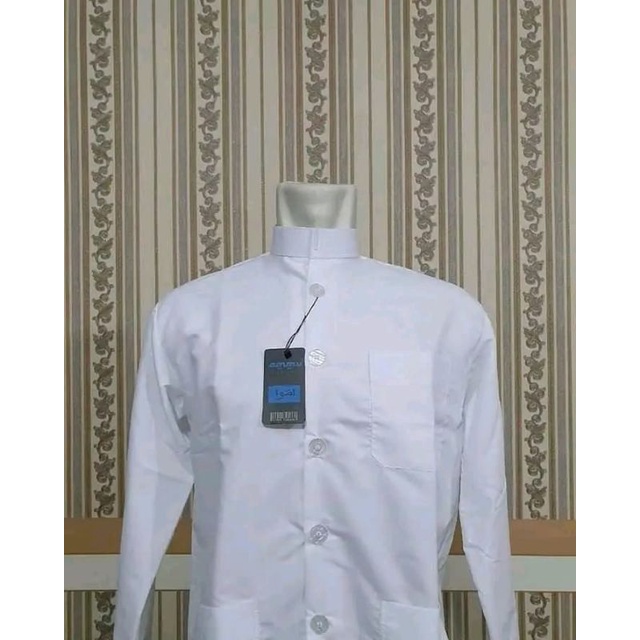 ammu koko ammu putih grosir termurah