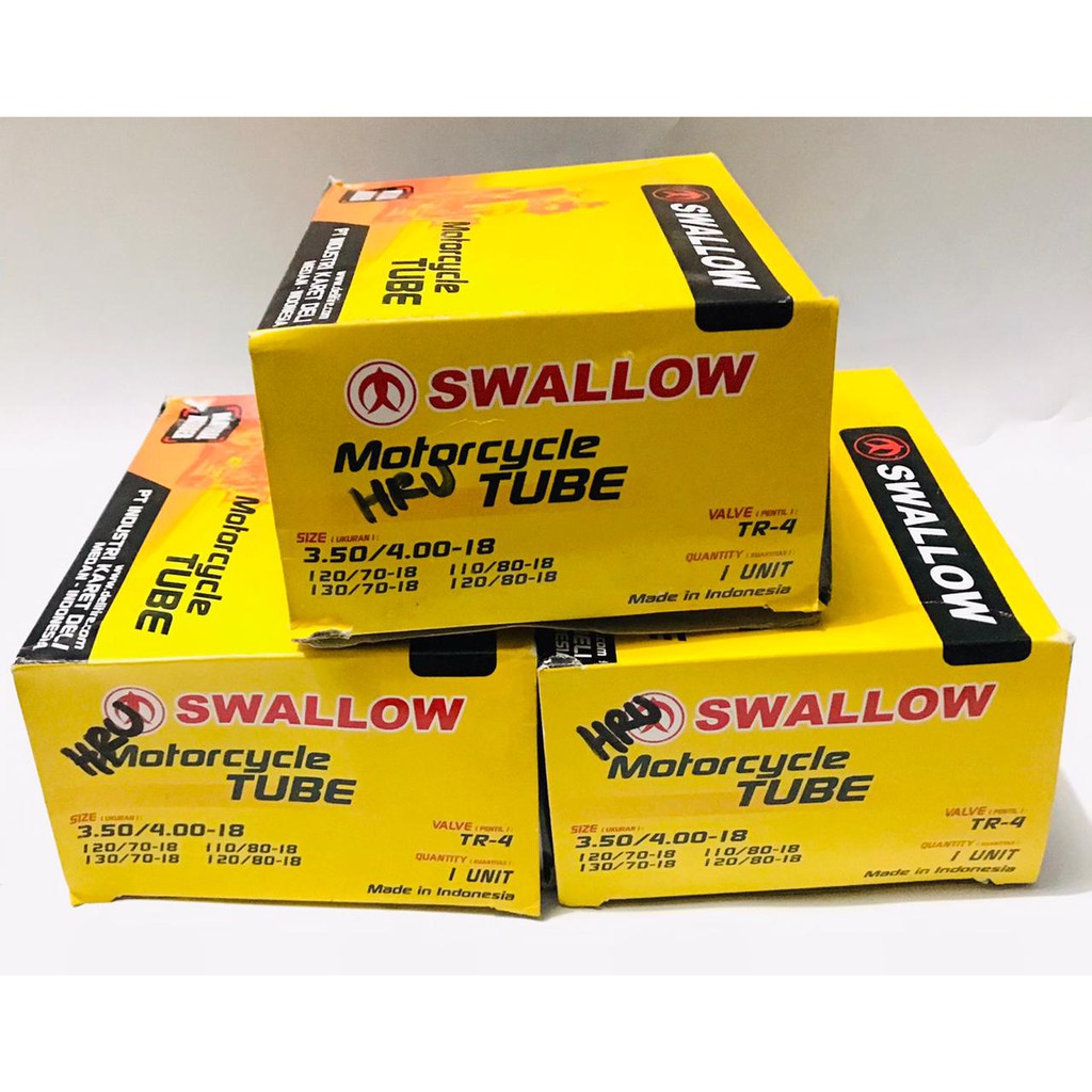 BAN DALAM 350/400/18