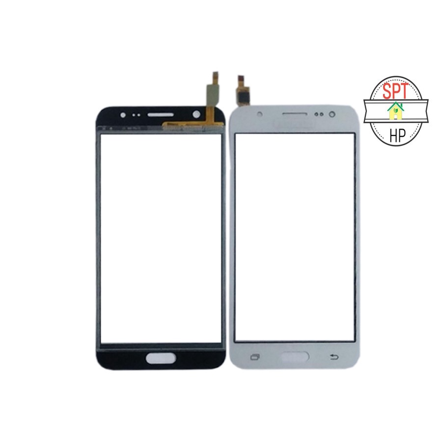 TS FOR SAMSUNG SAMSUNG GALAXY J5 J500G TOUCHSCREEN