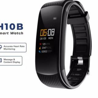 SMARTWATCH OASE H10B/Original 100% | Shopee Indonesia