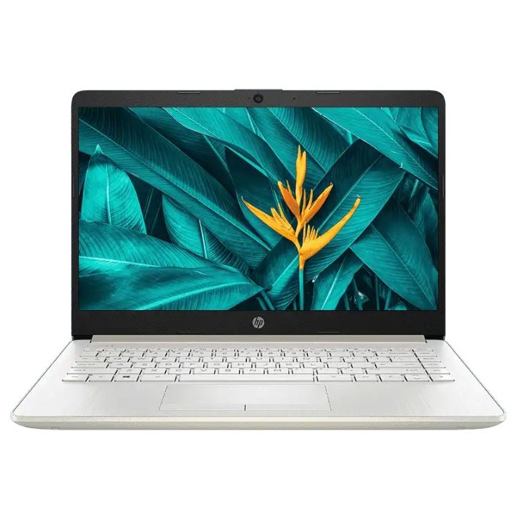 Laptop HP Core i3 14s cf0081TX i3-8130U 4GB 1TB Radeon 530 14 Win10 + Ohs