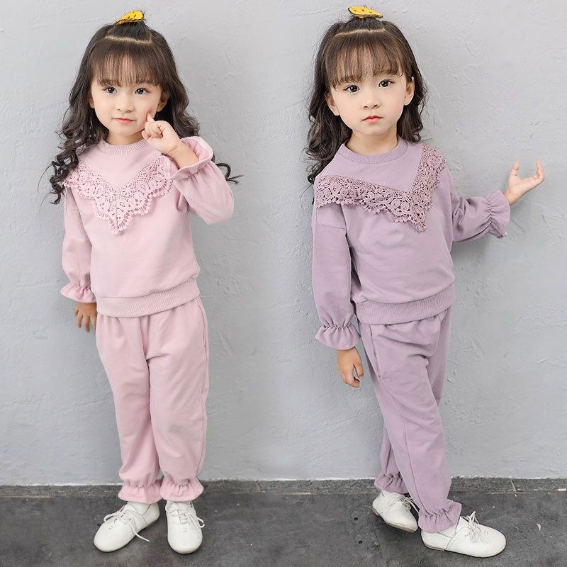 baju anak perempuan setelan bubble renda size 0 bulan- 7 thn bahan adem dan elastis nyaman di pakai bayi&amp;anak