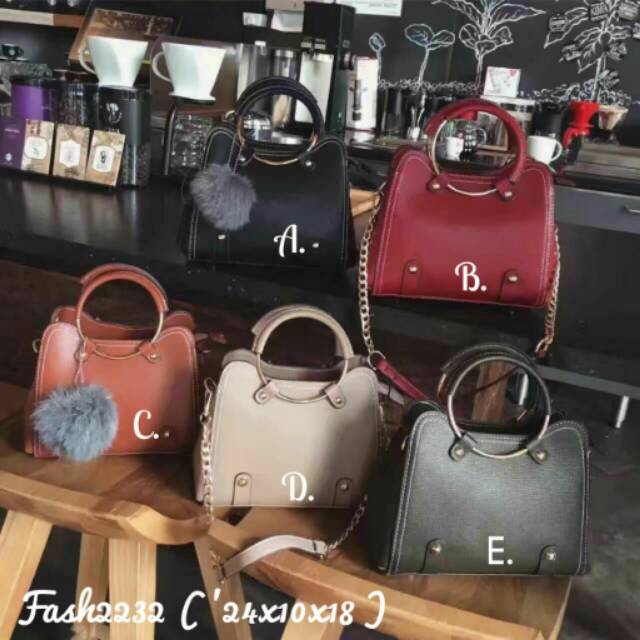 

F22329 TERBARU