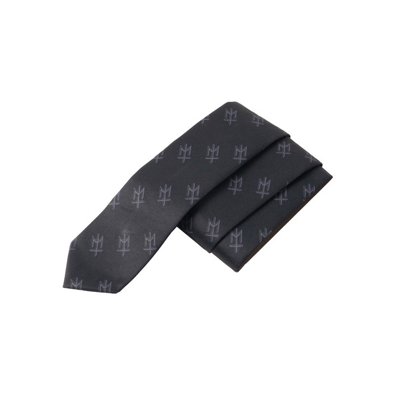 Maternal Disaster - THIE Dasi