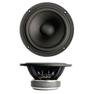 Speaker SB Acoustics 6in SB17NRX2C35-8