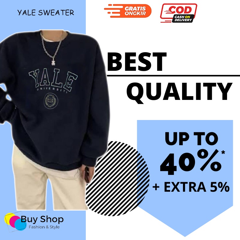 sweater wanita oversize - sweater wanita korea - sweater wanita polos - sweater wanita murah  - swea