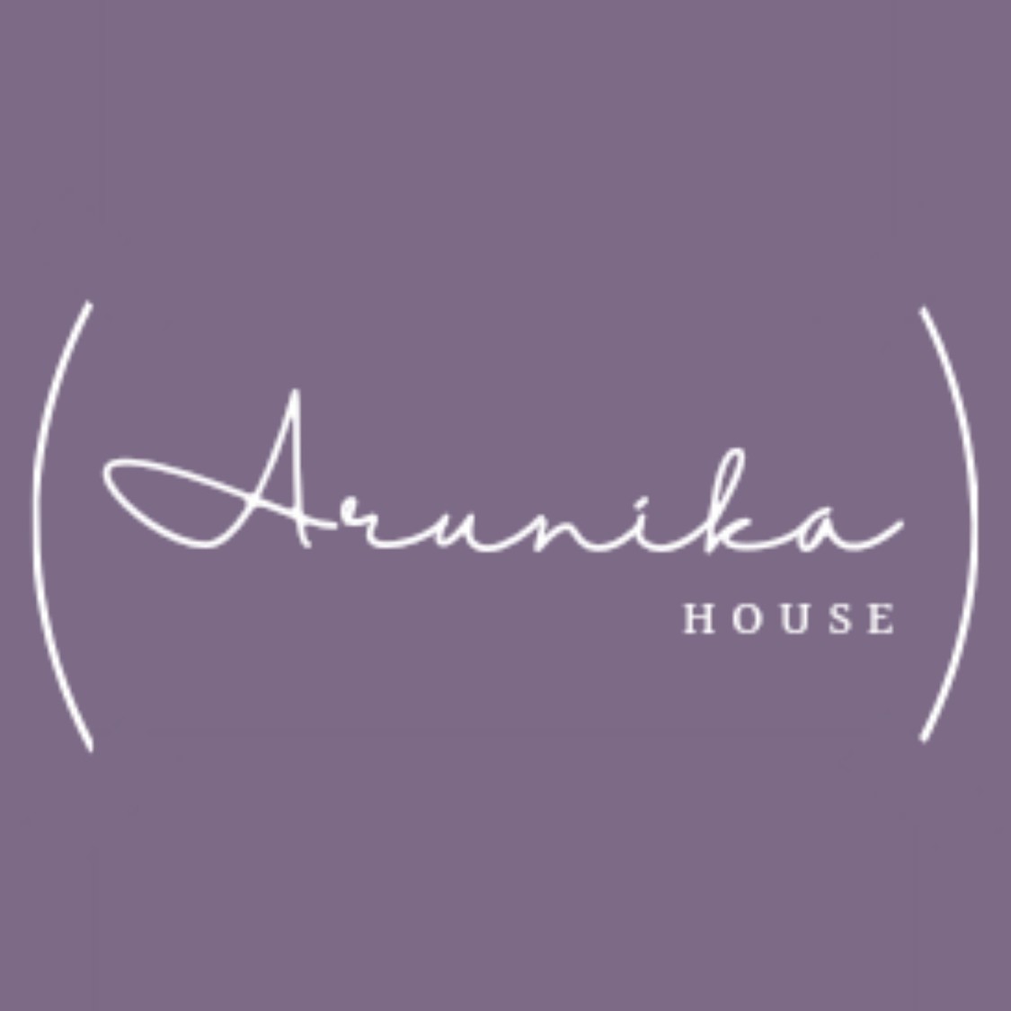 arunikahouse