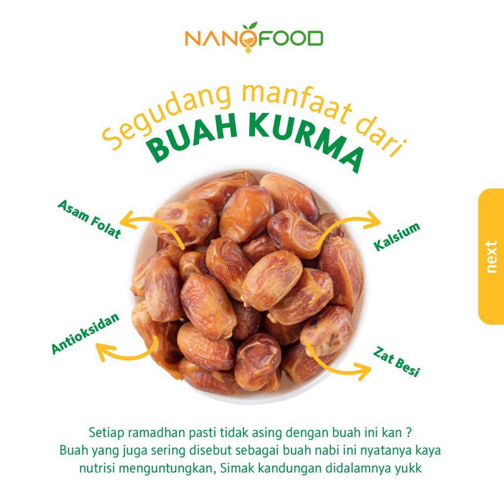 Madu Nanofood Fruit Vegetables - Herbal Menjaga Daya Tahan Tubuh Meningkatkan Imunitas Tubuh Memperbaiki Nafsu Makan Dan Sebagai Nutrisi Otak