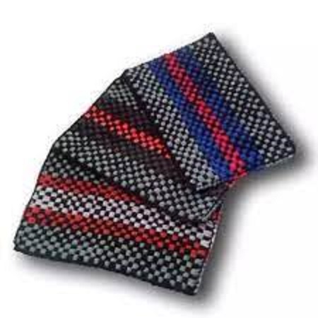 KESET ANYAM/KESET KAKI/KESET KAMAR MANDI/KESET DAPUR/KESET LANTAI/KESET KAMAR TIDUR