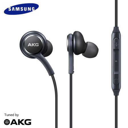 Headset AKG ORI 99 Stereo 3.5mm Earphone